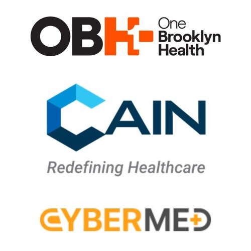 OBH Partnership